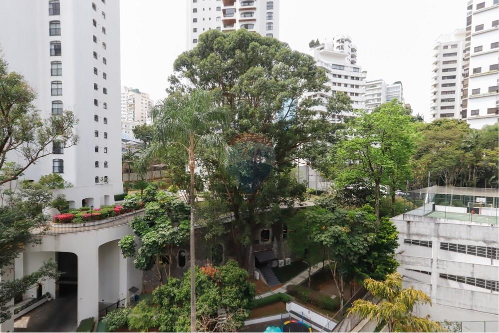 Apartamento, 3 quartos, 130 m² - Foto 84