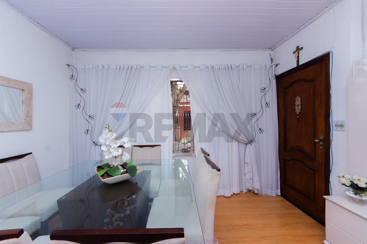 Casa, 3 quartos, 120 m² - Foto 7