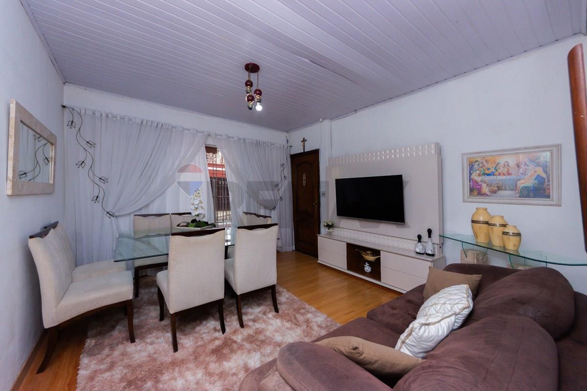 Casa, 3 quartos, 120 m² - Foto 6