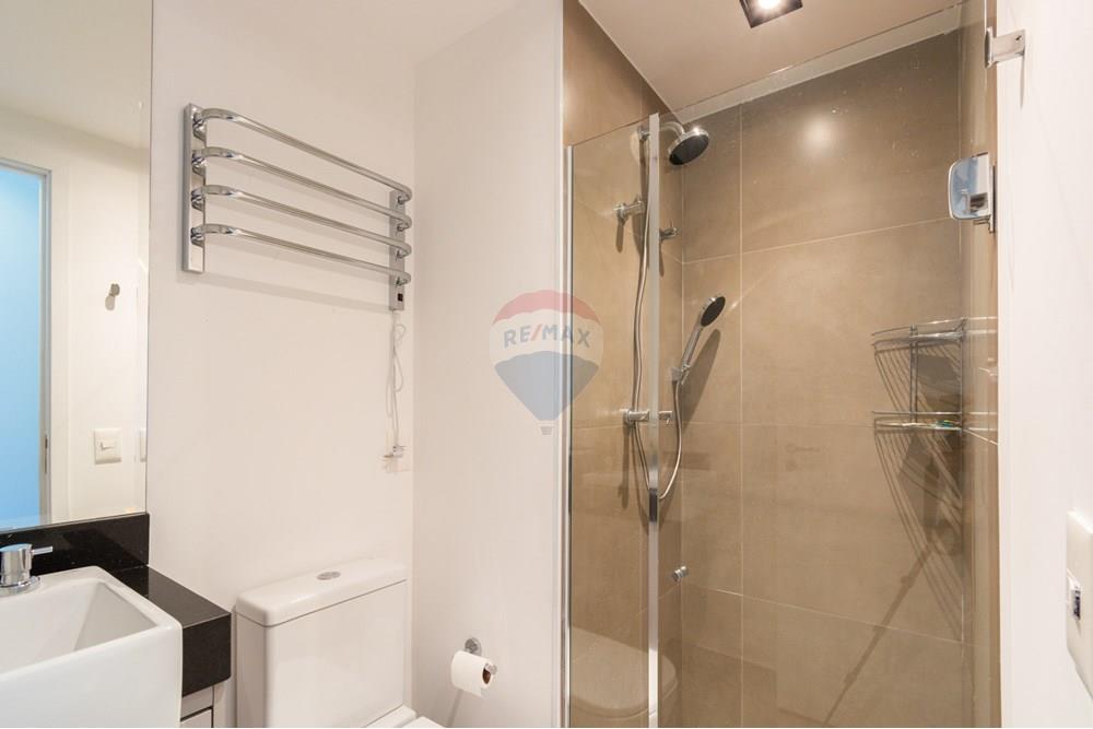 Apartamento, 2 quartos, 64 m² - Foto 26
