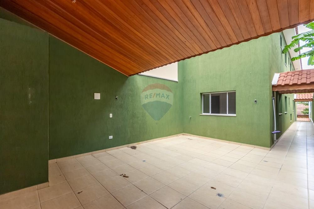 Sobrado, 5 quartos, 227 m² - Foto 32