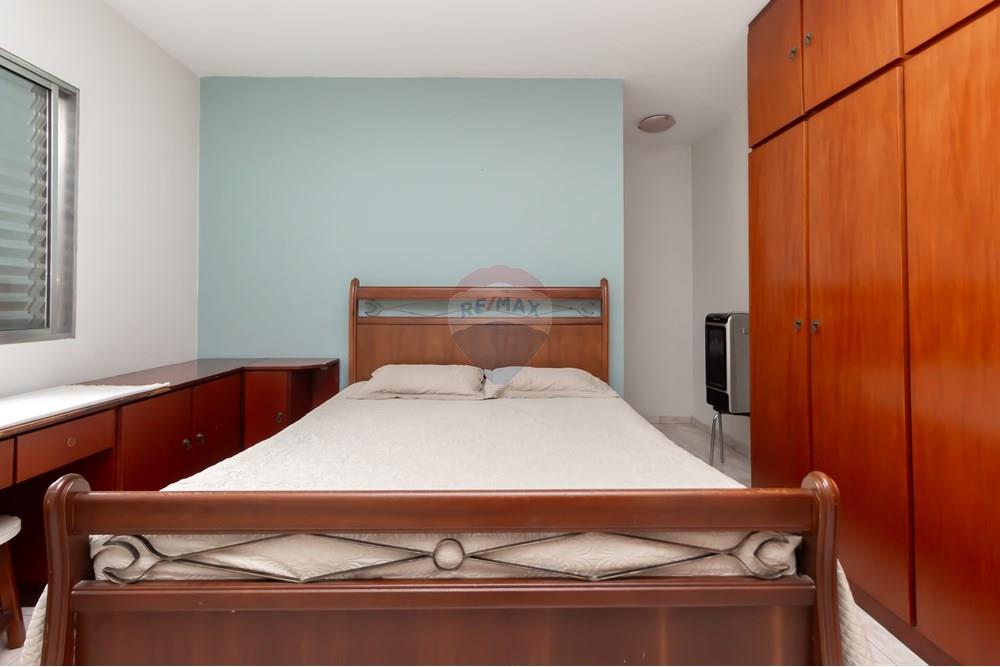 Casa, 3 quartos, 195 m² - Foto 21