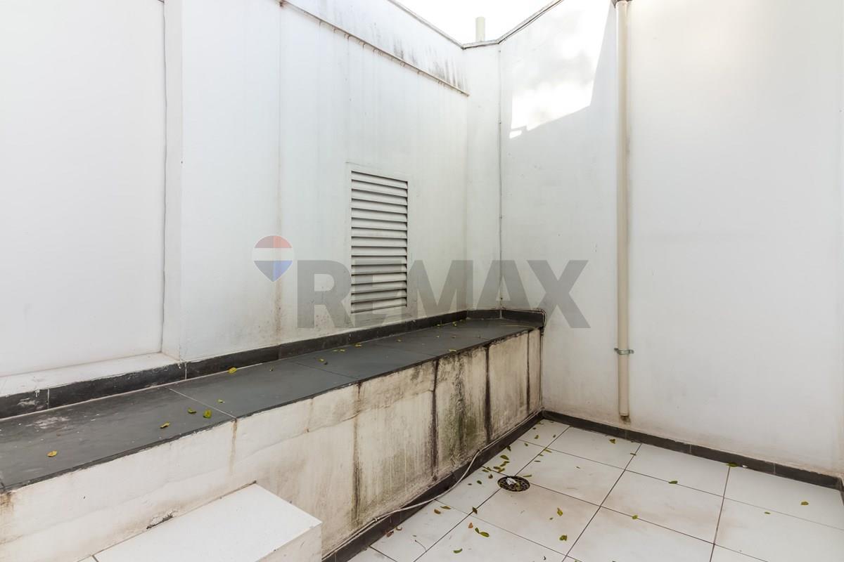 Sala-Conjunto, 131 m² - Foto 21