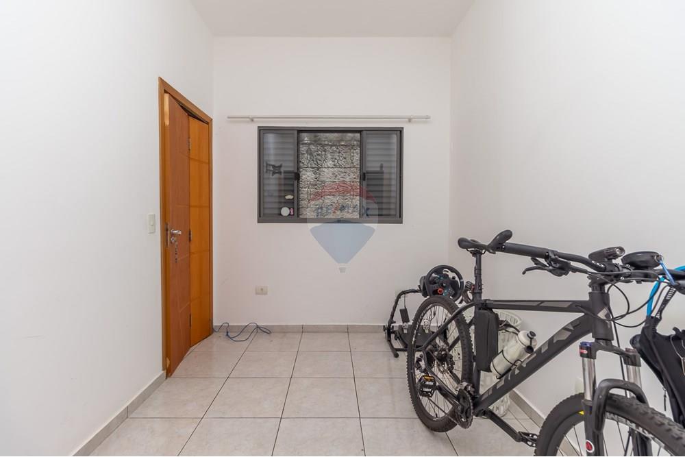 Casa, 4 quartos, 160 m² - Foto 26
