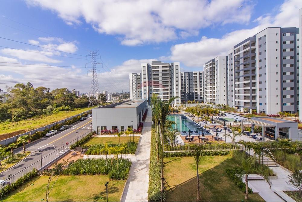 Apartamento, 3 quartos, 152 m² - Foto 8