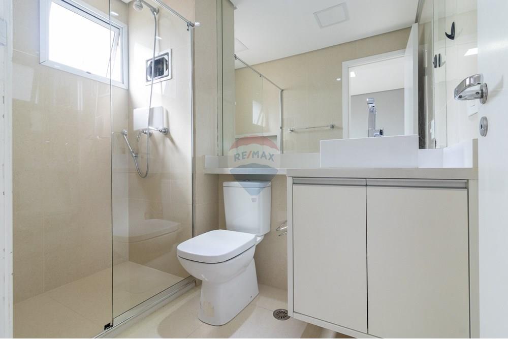 Apartamento, 3 quartos, 171 m² - Foto 50