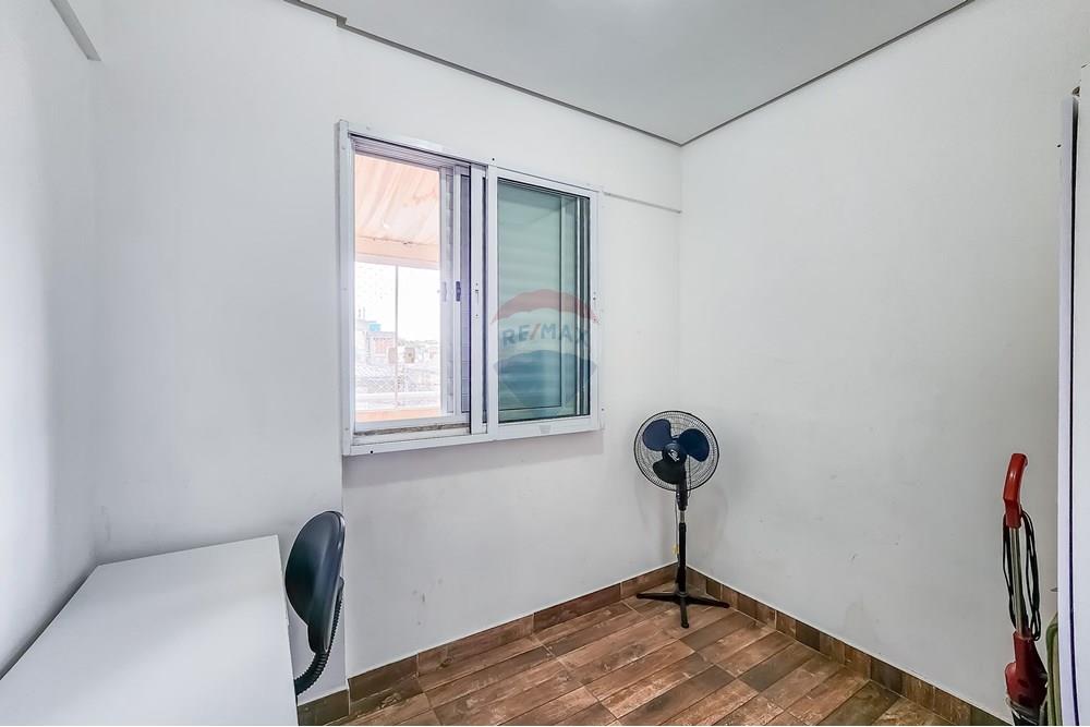 Apartamento, 3 quartos, 134 m² - Foto 13