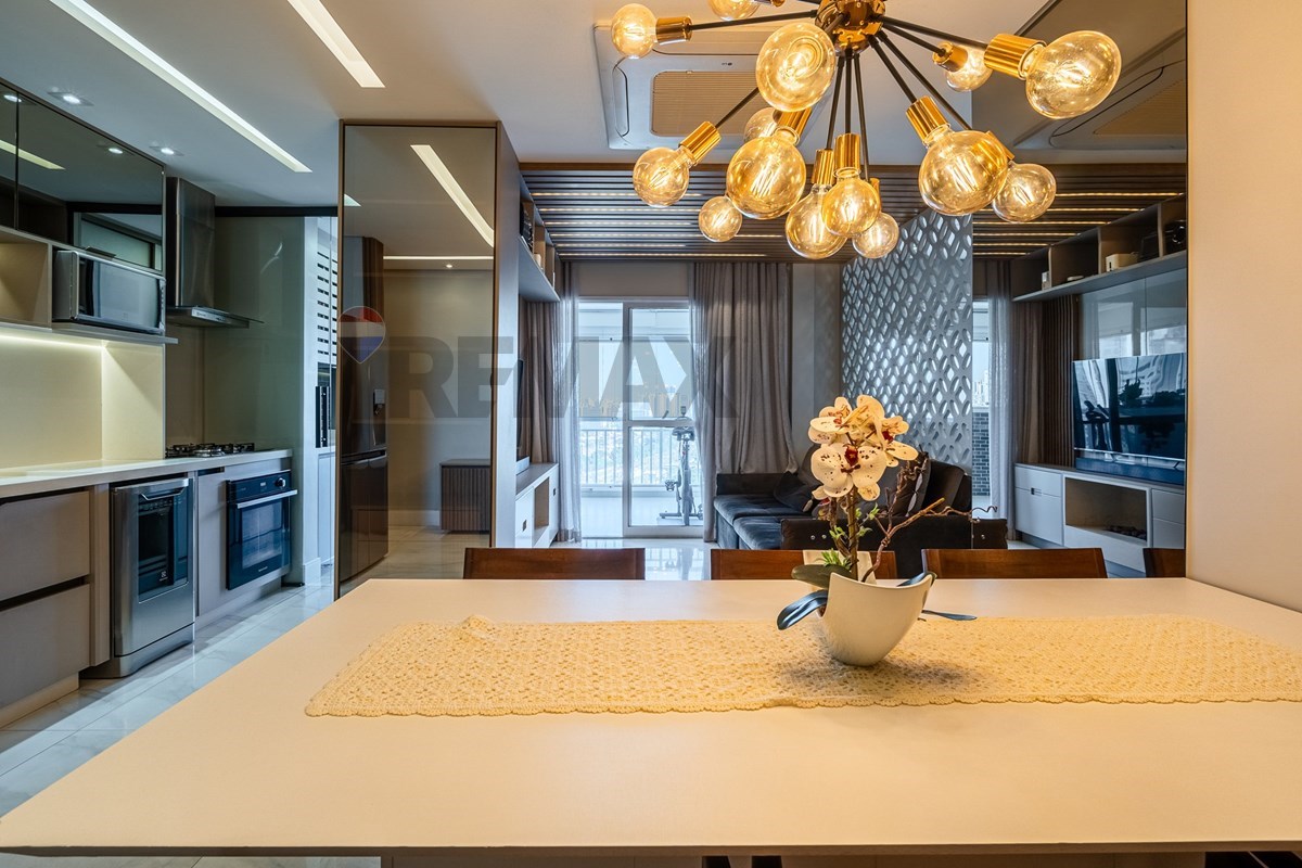 Apartamento, 2 quartos, 79 m² - Foto 18