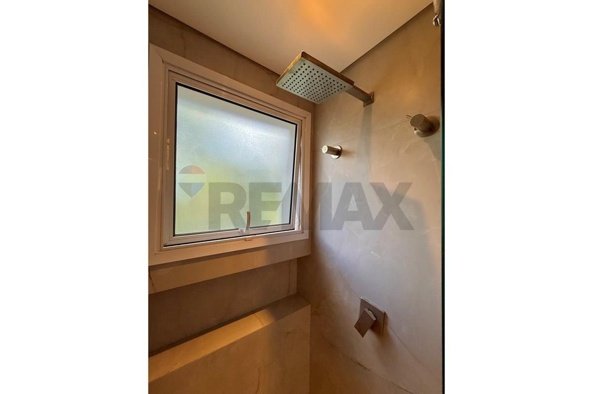 Apartamento, 4 quartos, 301 m² - Foto 128