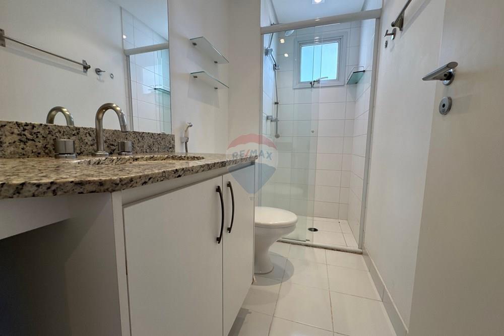 Apartamento, 3 quartos, 130 m² - Foto 37