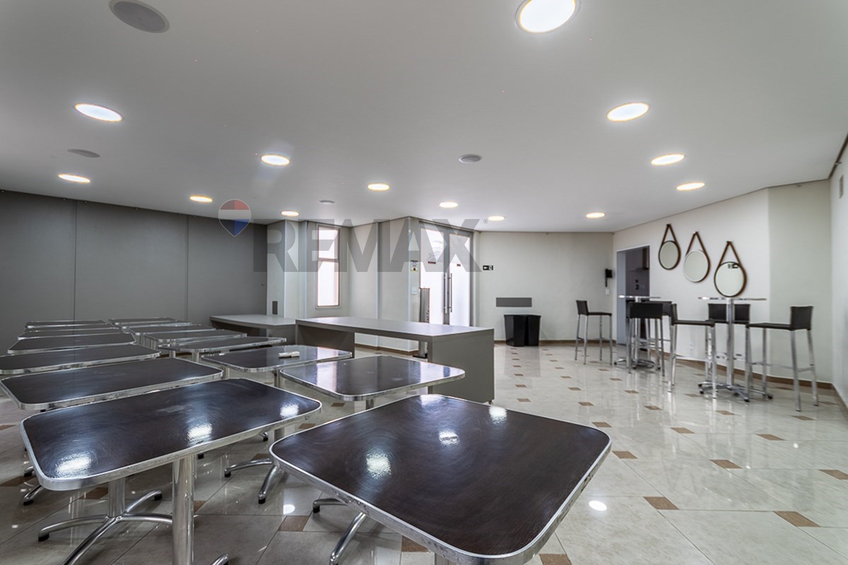 Apartamento, 2 quartos, 58 m² - Foto 130