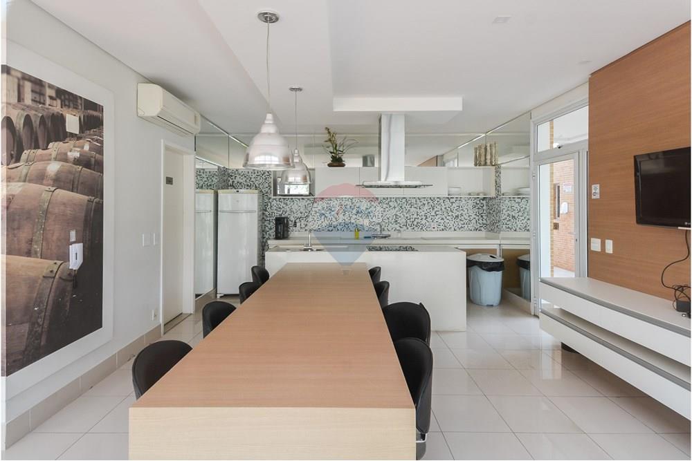 Apartamento, 3 quartos, 193 m² - Foto 114