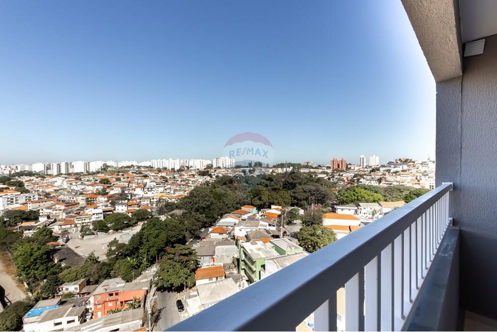Apartamento, 1 quarto, 67 m² - Foto 14