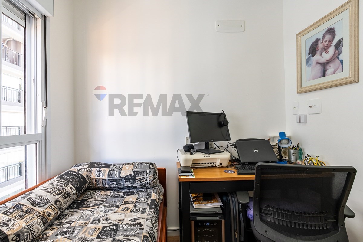 Apartamento, 2 quartos, 42 m² - Foto 52