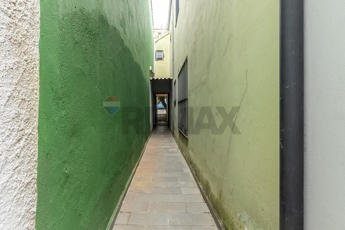 Casa, 3 quartos, 172 m² - Foto 14
