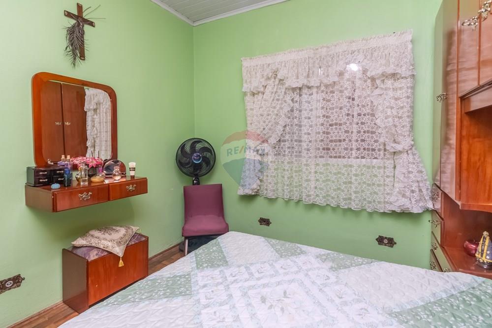 Casa, 2 quartos, 136 m² - Foto 14