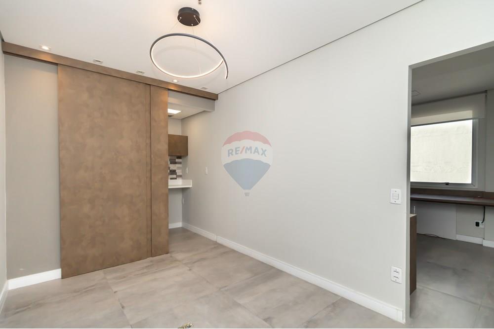 Sala-Conjunto, 38 m² - Foto 9