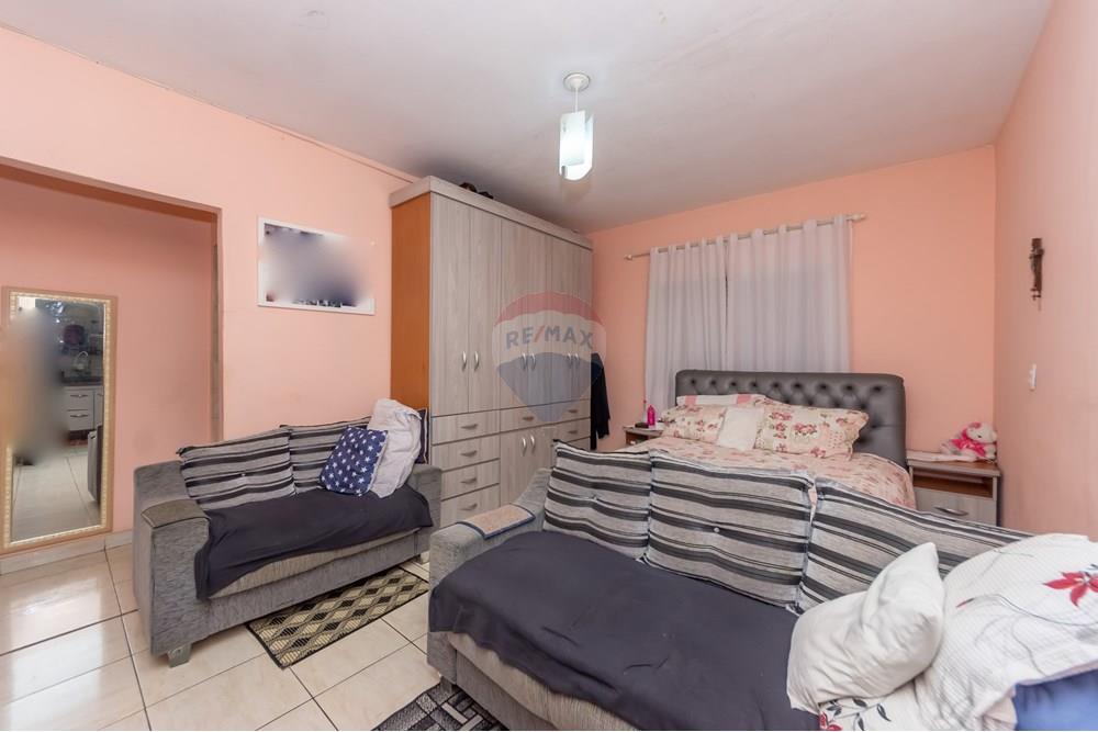Loja-Salão, 353 m² - Foto 18