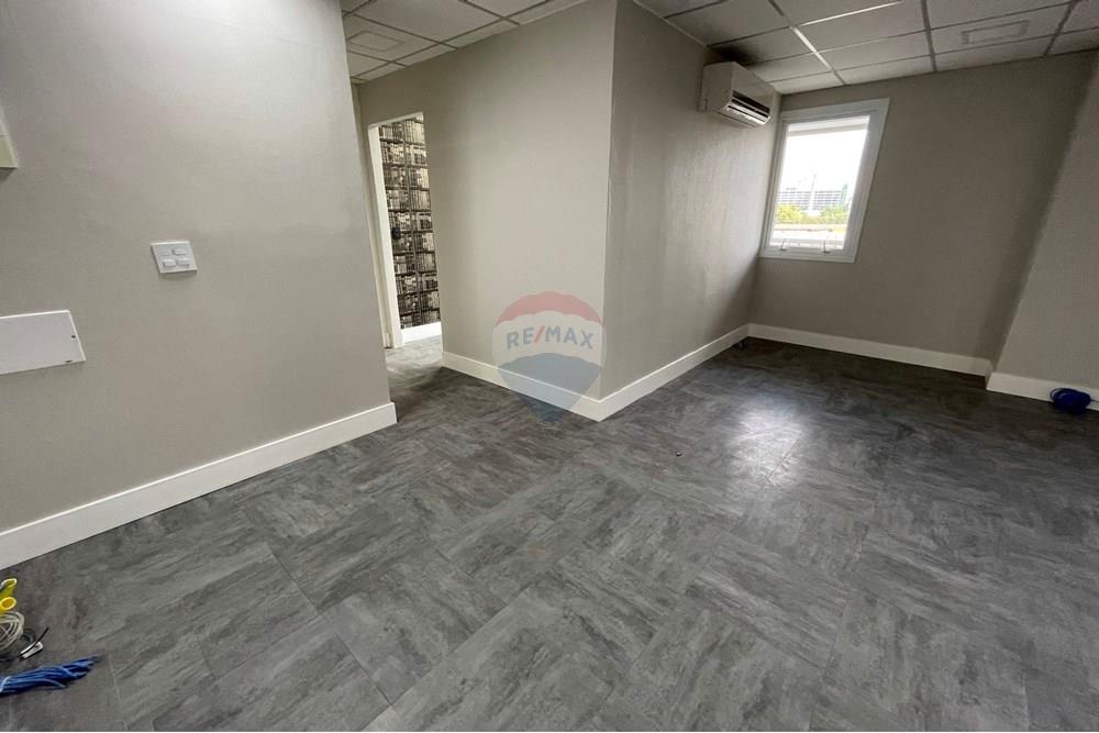 Sala-Conjunto, 68 m² - Foto 6