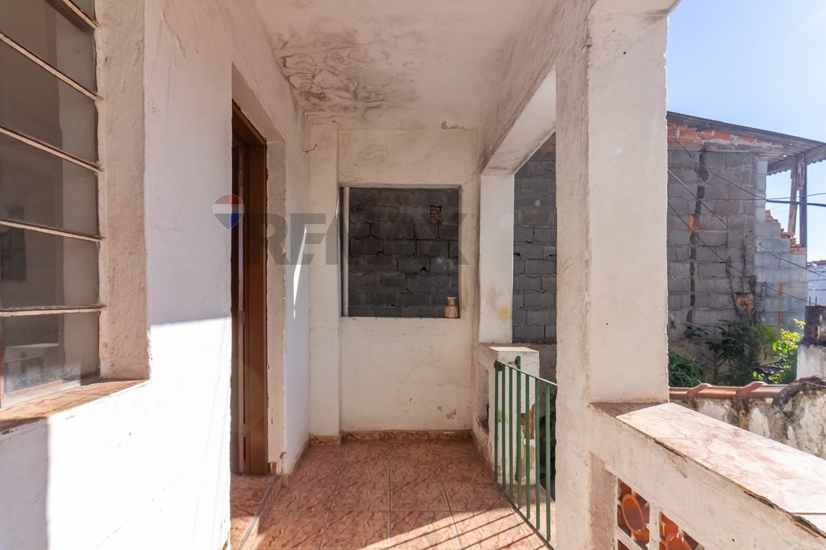 Casa, 4 quartos, 350 m² - Foto 42