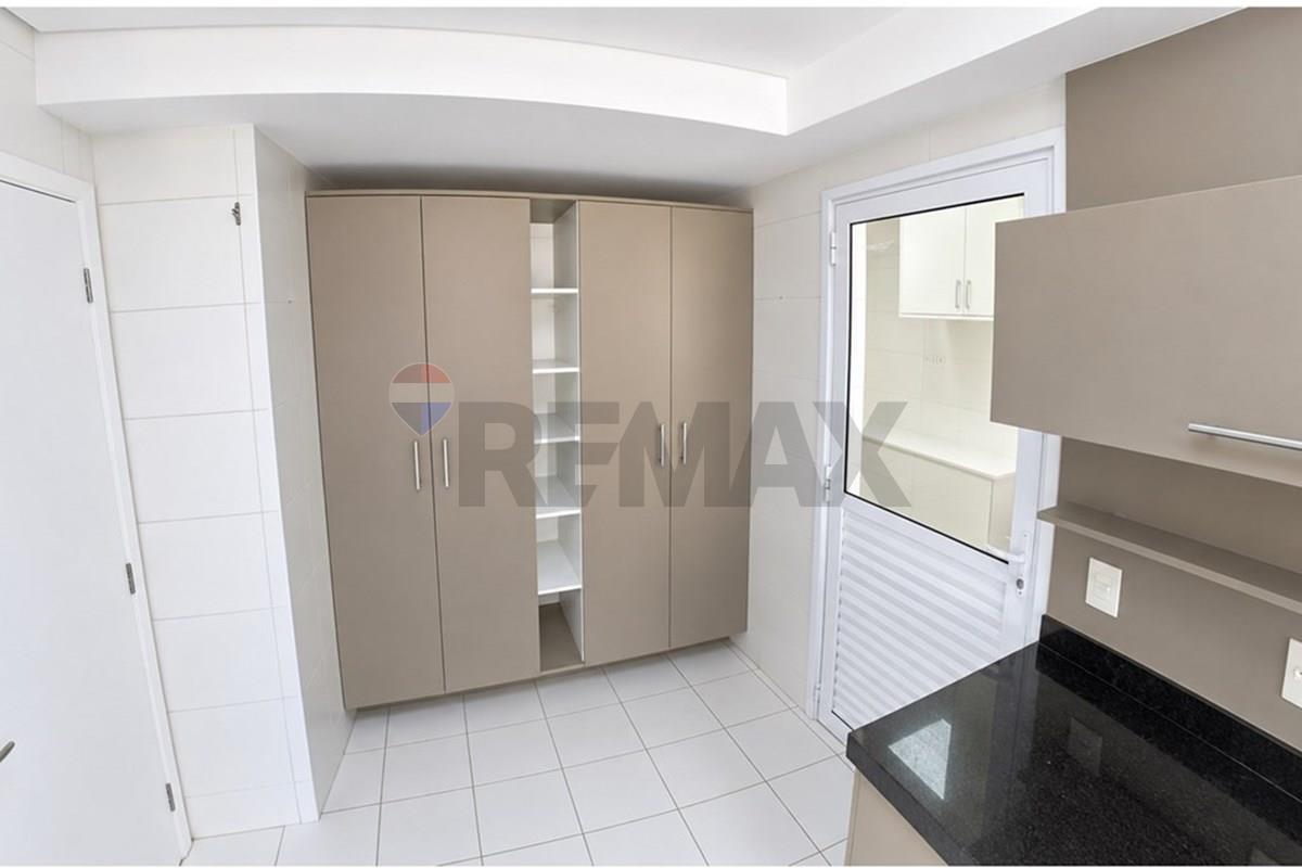 Apartamento, 3 quartos, 171 m² - Foto 10
