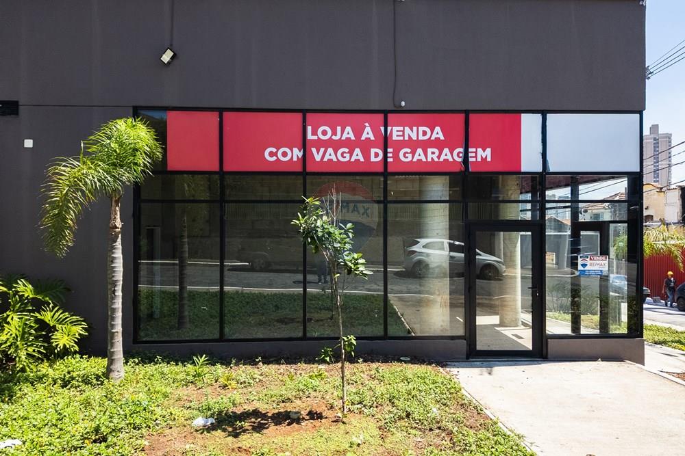 Loja-Salão, 68 m² - Foto 50