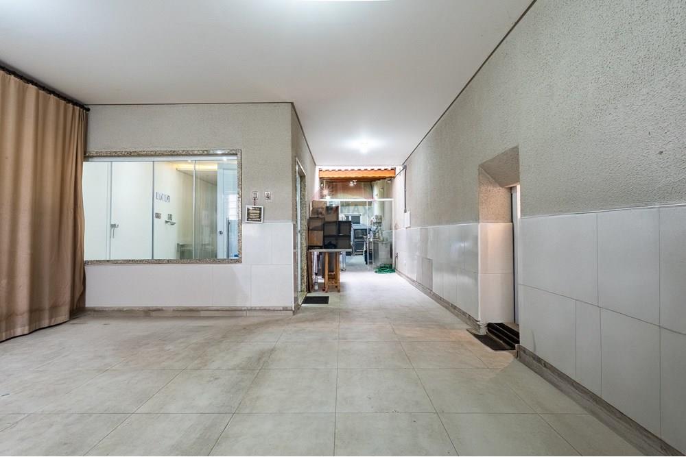 Casa, 3 quartos, 190 m² - Foto 6
