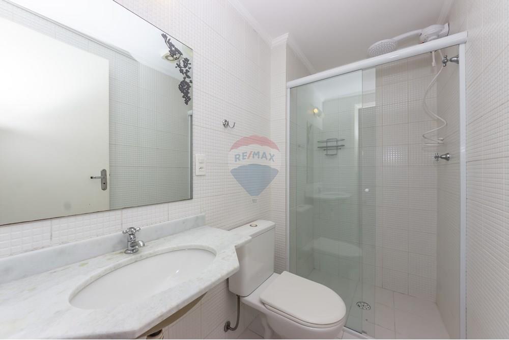 Apartamento, 2 quartos, 62 m² - Foto 22