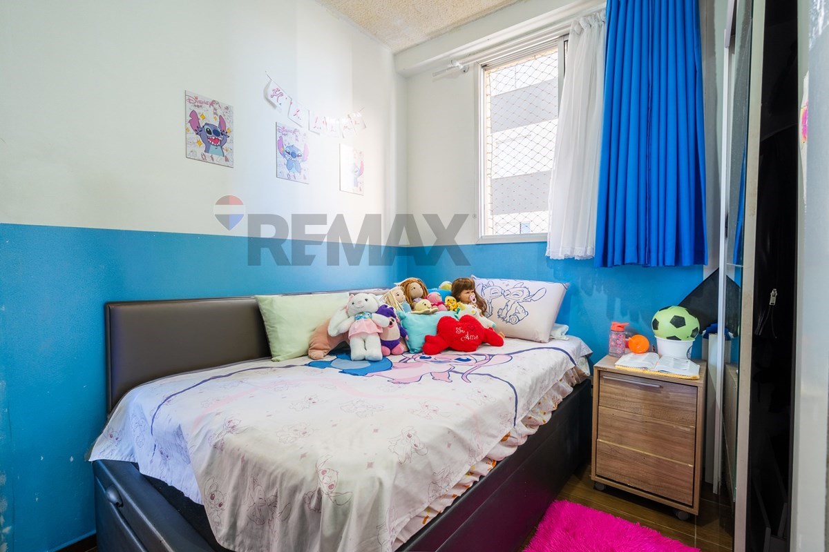 Apartamento, 2 quartos, 43 m² - Foto 30
