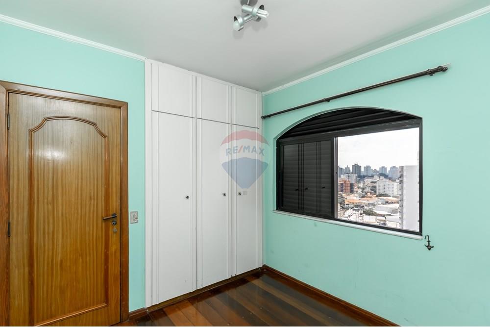 Apartamento, 3 quartos, 118 m² - Foto 48