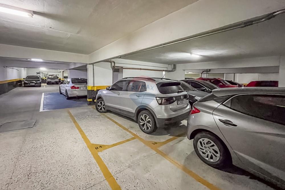 Apartamento, 3 quartos, 68 m² - Foto 27