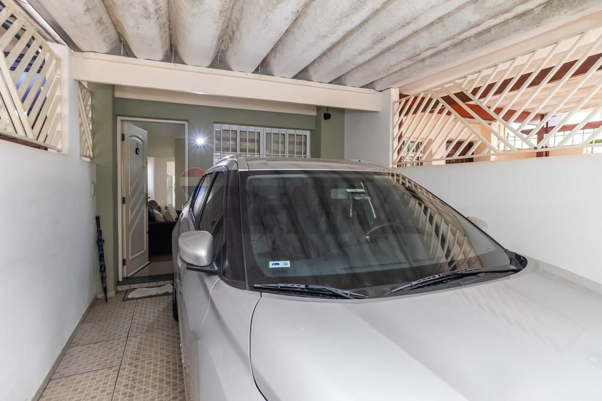 Casa, 2 quartos, 99 m² - Foto 27