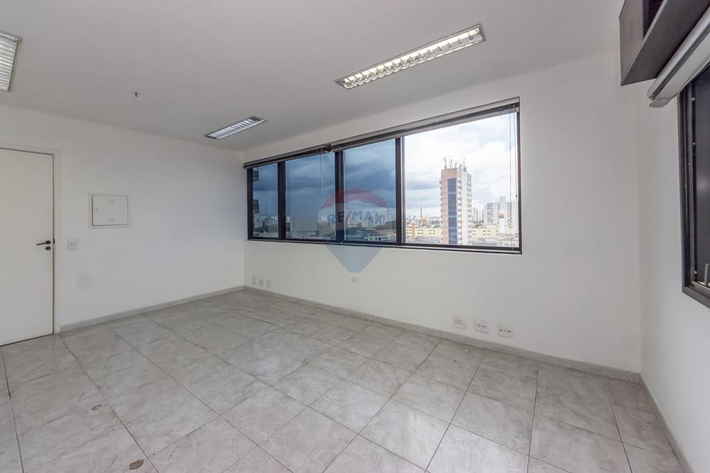 Sala-Conjunto, 30 m² - Foto 6