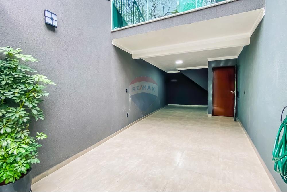 Casa, 2 quartos, 97 m² - Foto 7
