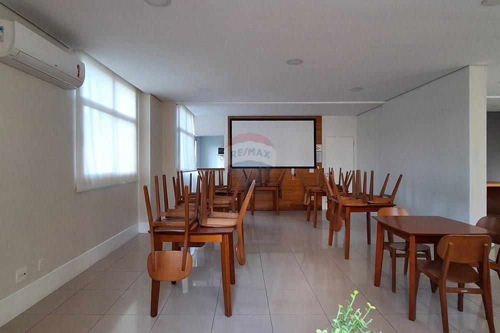 Apartamento, 3 quartos, 70 m² - Foto 21