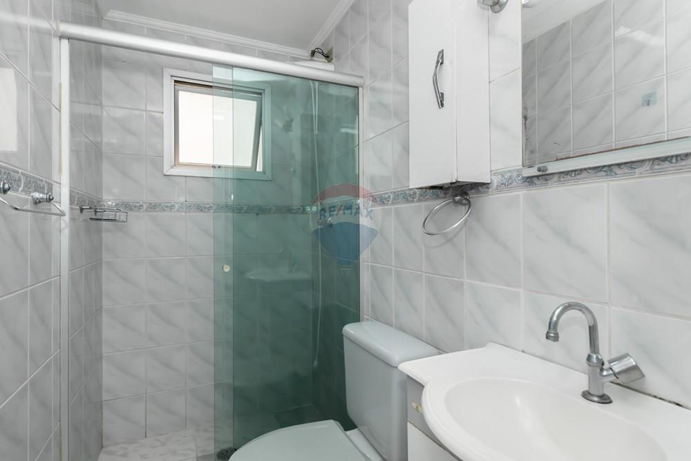 Apartamento, 3 quartos, 61 m² - Foto 22