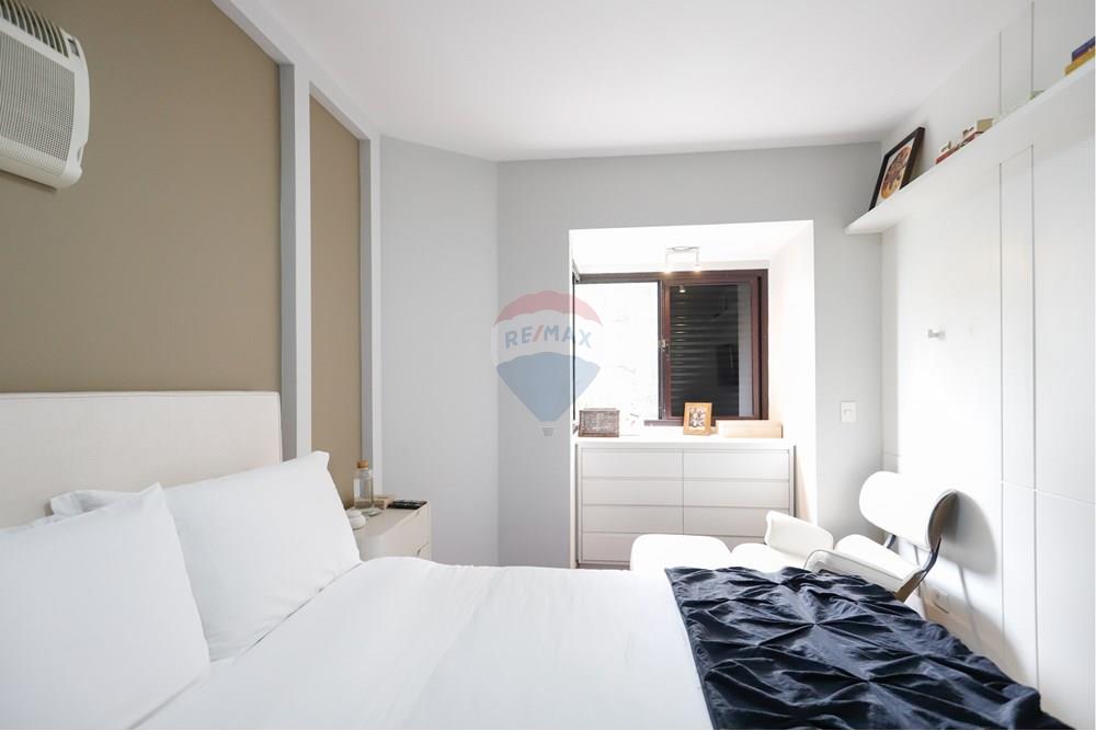 Apartamento, 3 quartos, 130 m² - Foto 68