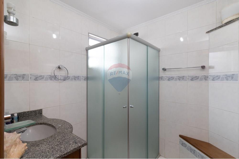 Sobrado, 3 quartos, 201 m² - Foto 31