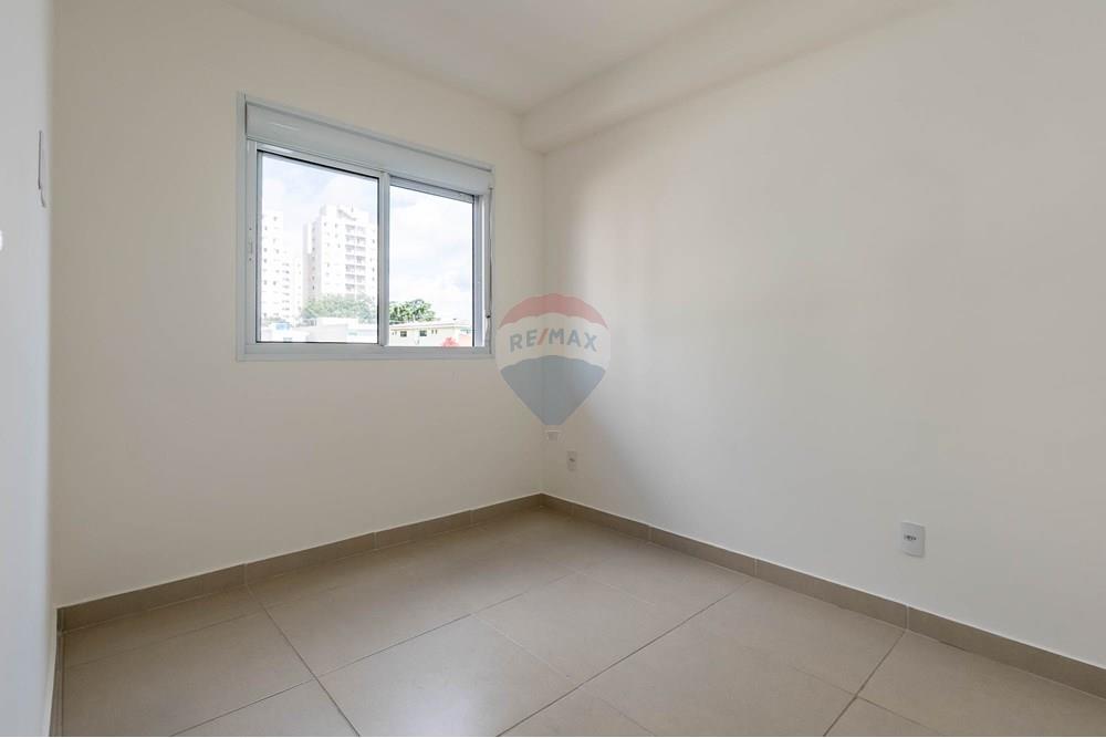Apartamento, 2 quartos, 39 m² - Foto 40