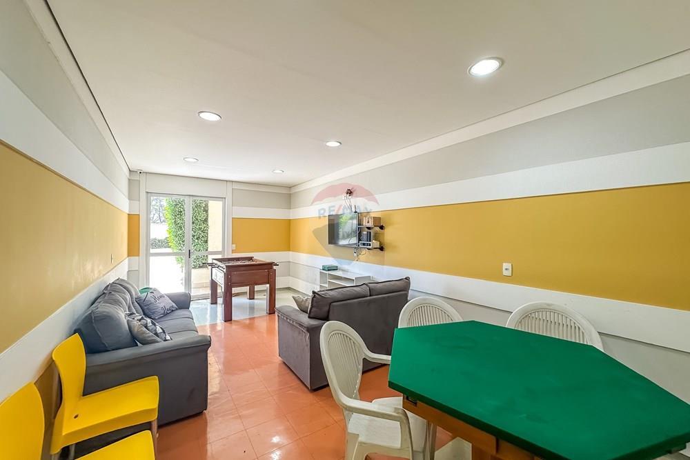 Apartamento, 3 quartos - Foto 78