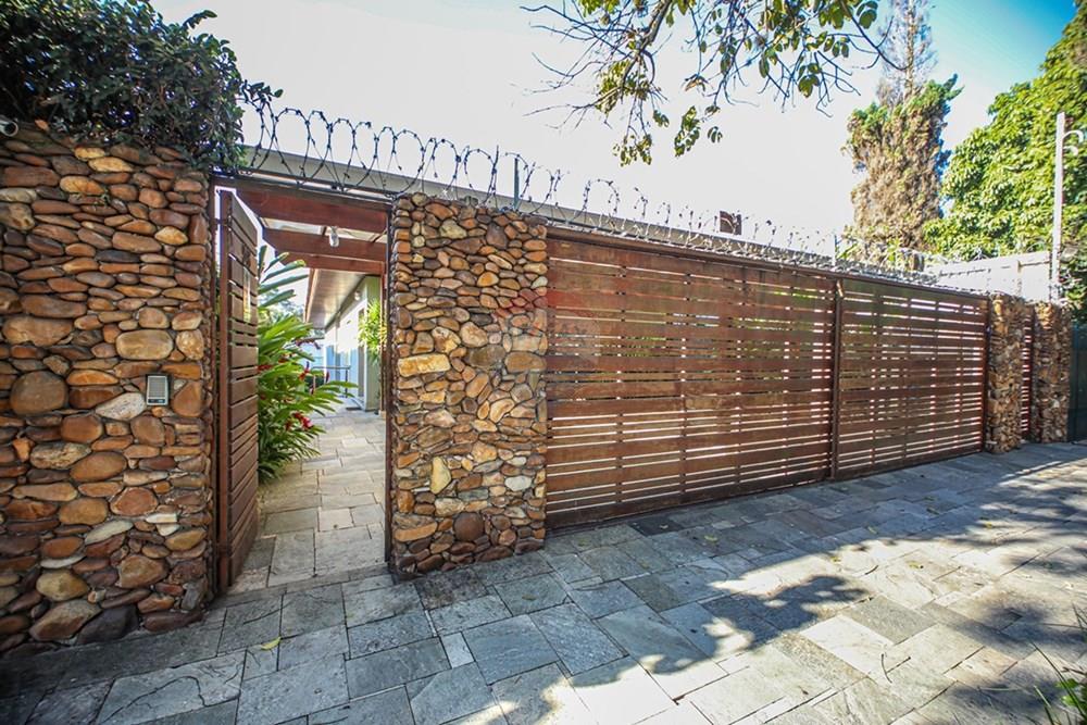 Casa, 6 quartos, 100 m² - Foto 10