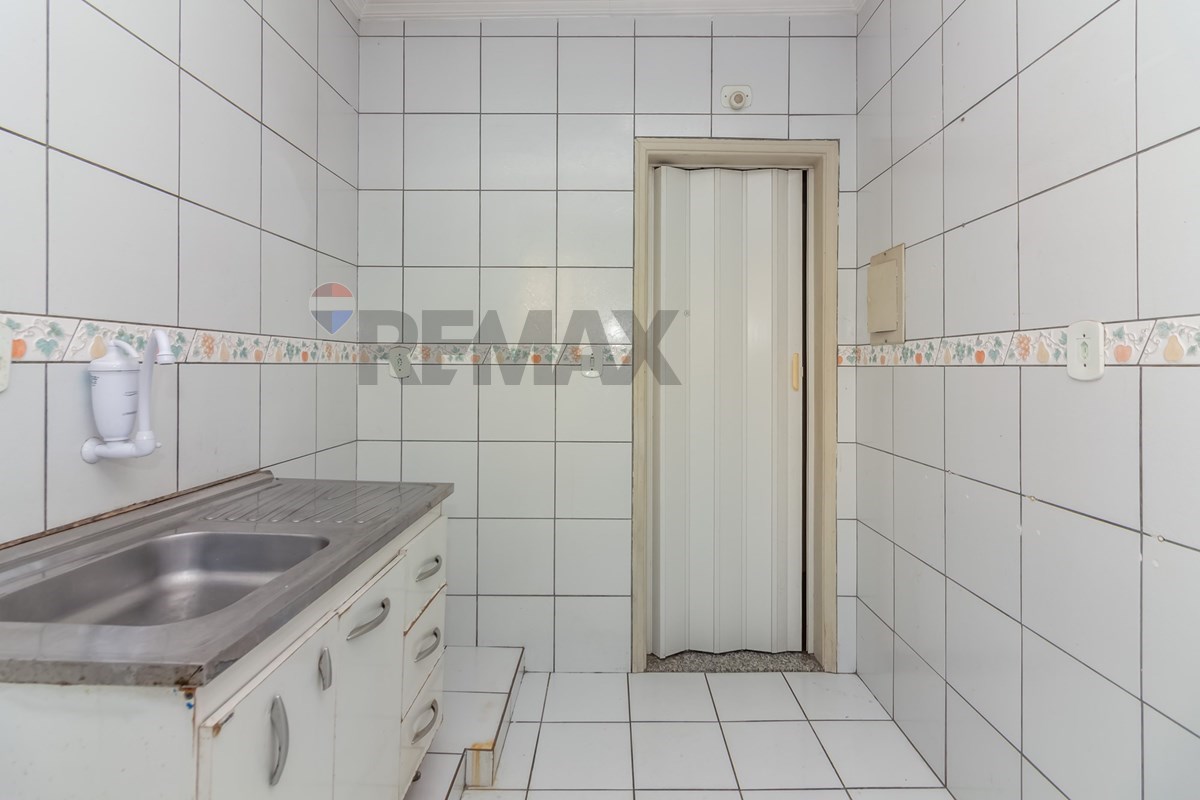 Apartamento, 1 quarto, 38 m² - Foto 15