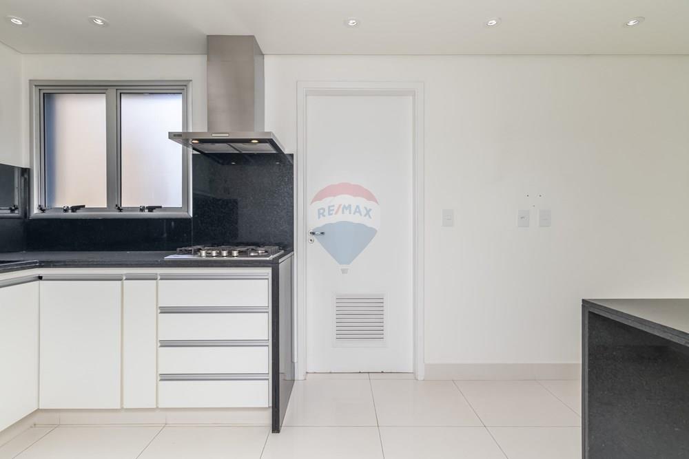 Apartamento, 3 quartos, 172 m² - Foto 38