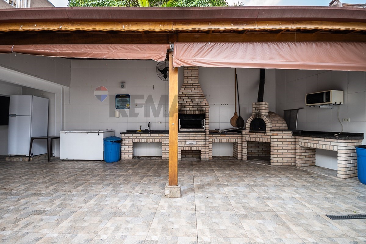 Apartamento, 2 quartos, 58 m² - Foto 156