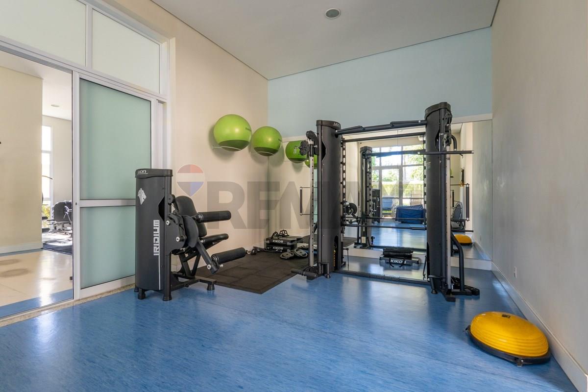 Apartamento, 3 quartos, 162 m² - Foto 112