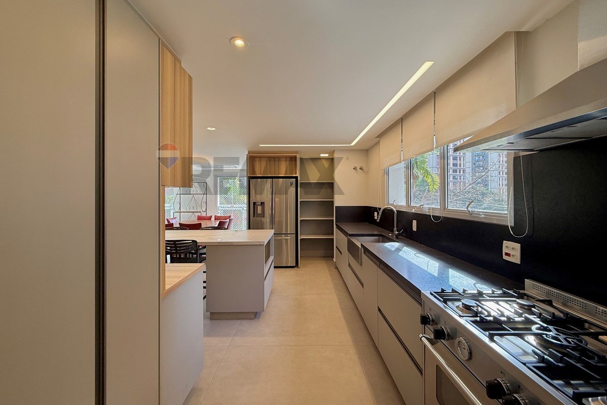 Apartamento, 4 quartos, 301 m² - Foto 138
