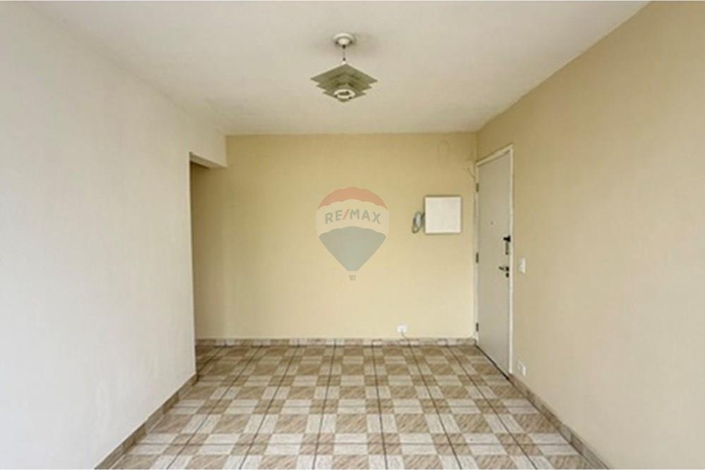 Apartamento, 1 quarto, 47 m² - Foto 16