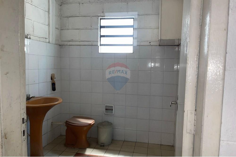 Depósito-Galpão, 364 m² - Foto 17