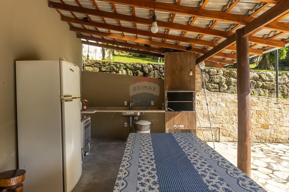 Sítio, 3 quartos, 2580 m² - Foto 55