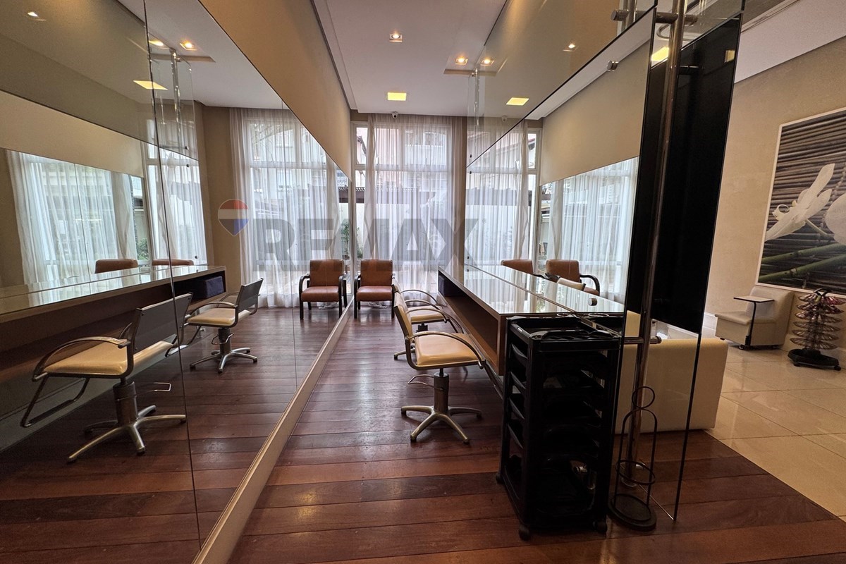 Apartamento, 3 quartos, 150 m² - Foto 62